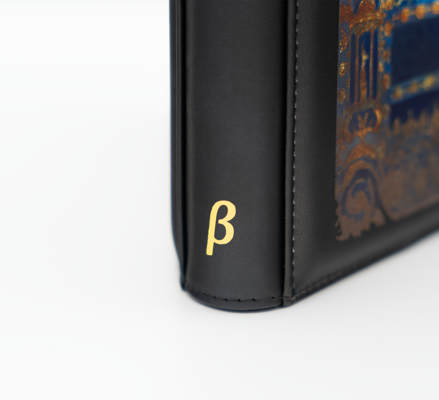 Sorcery: Contested Realm Beta Binder