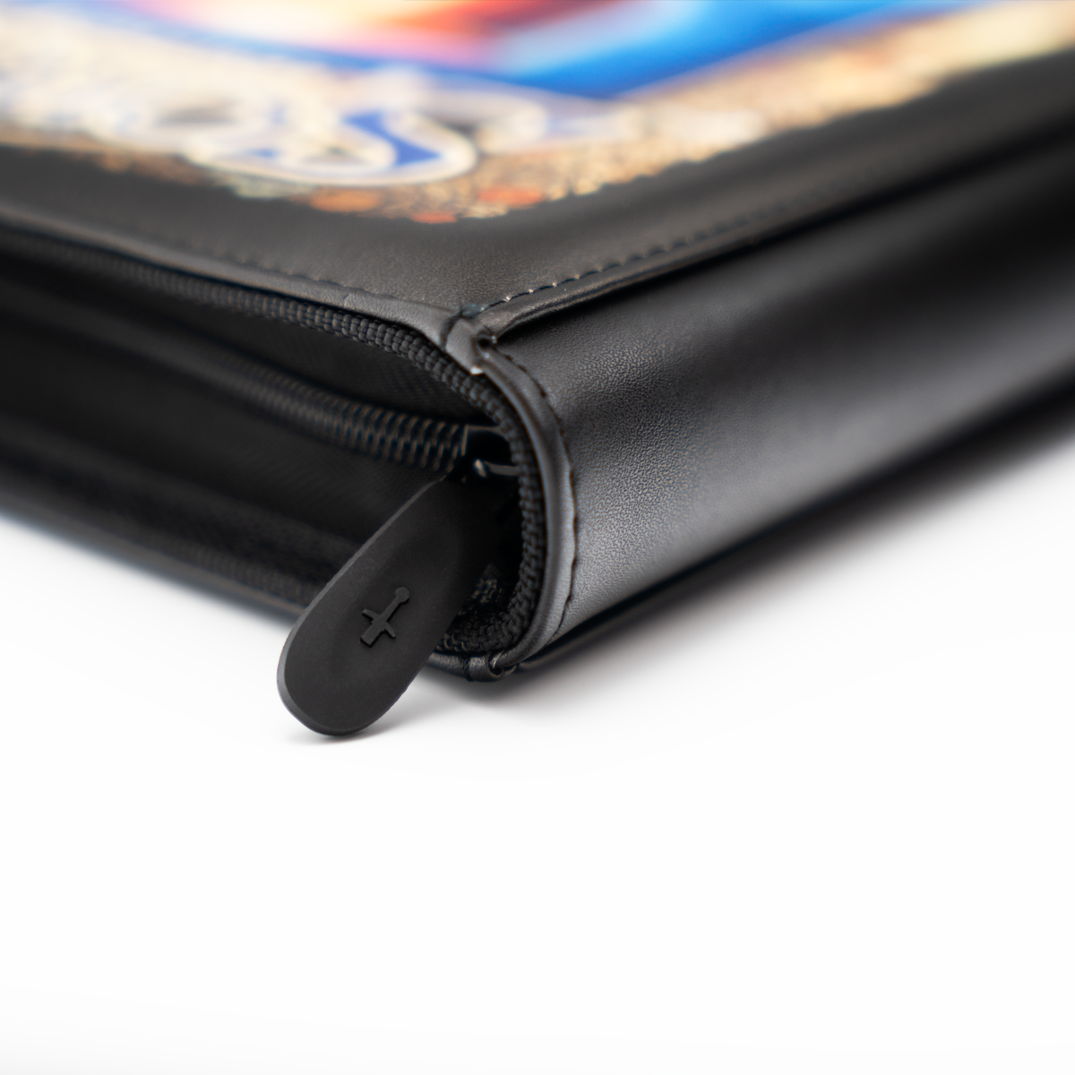 Sorcery: Contested Realm Arthurian Legends Binder