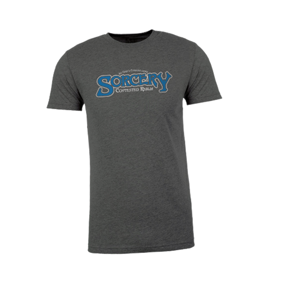 Sorcery T-shirt