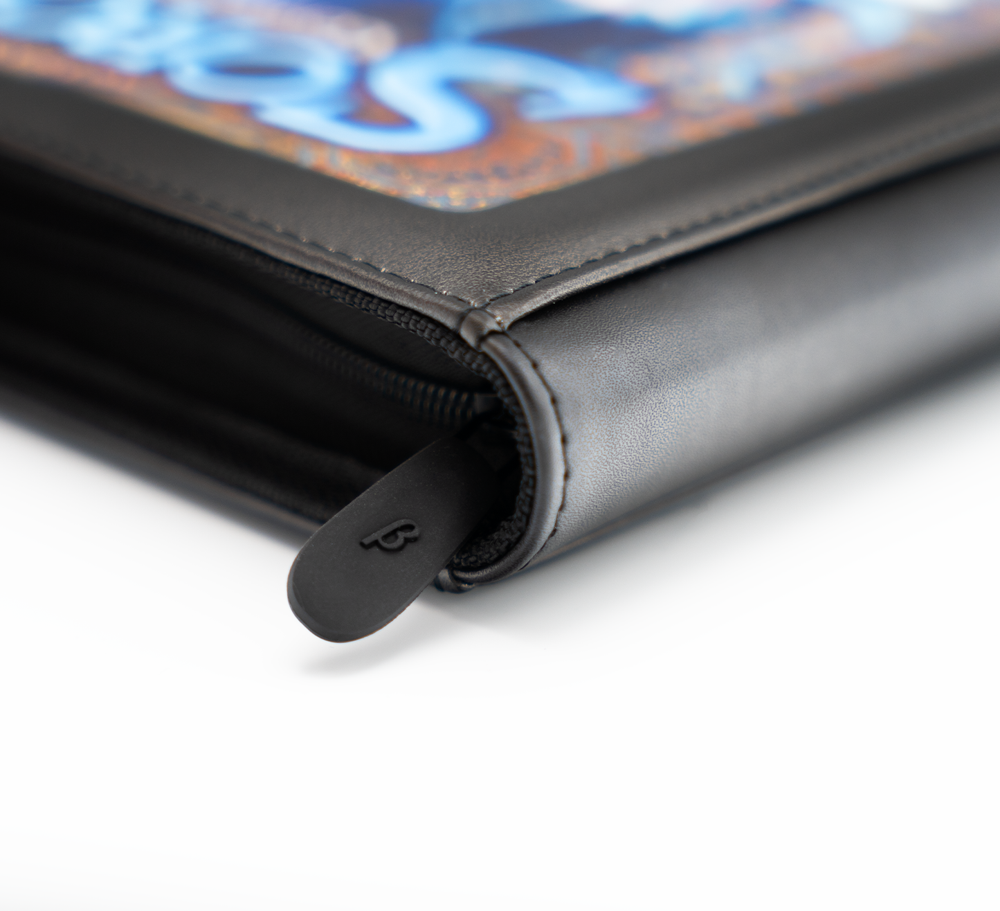 Sorcery: Contested Realm Beta Binder