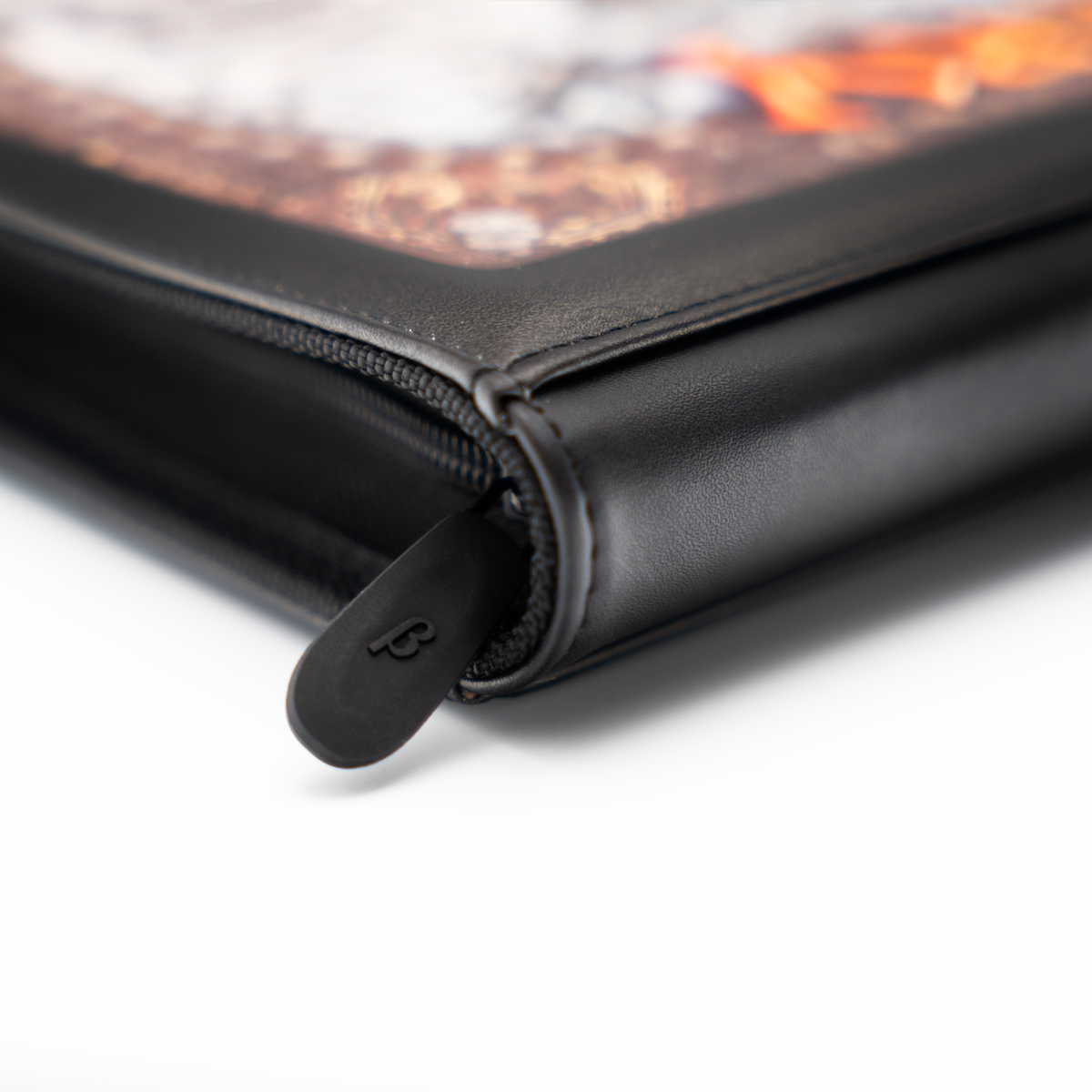 Sorcery: Contested Realm Atlas Binder