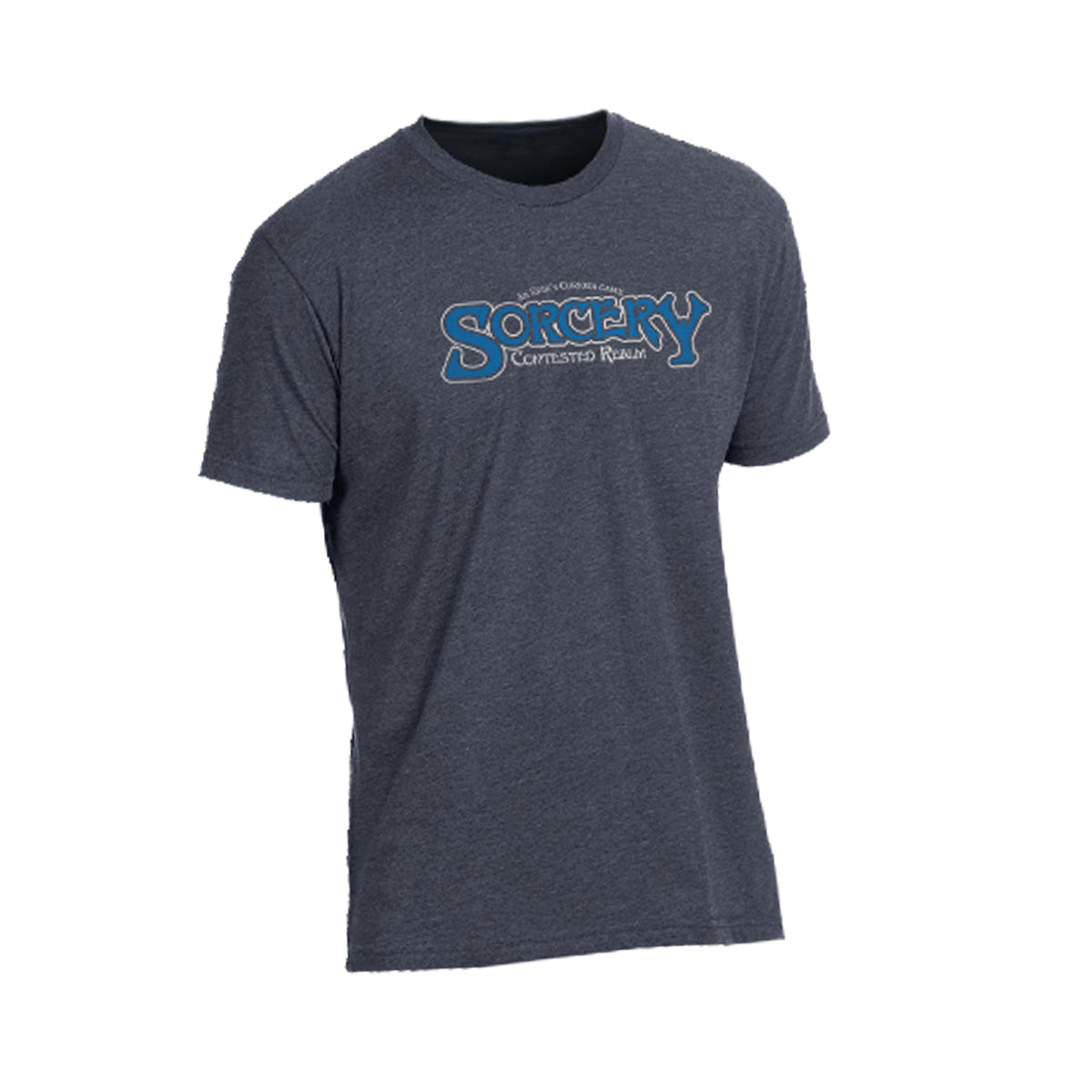 Sorcery T-shirt